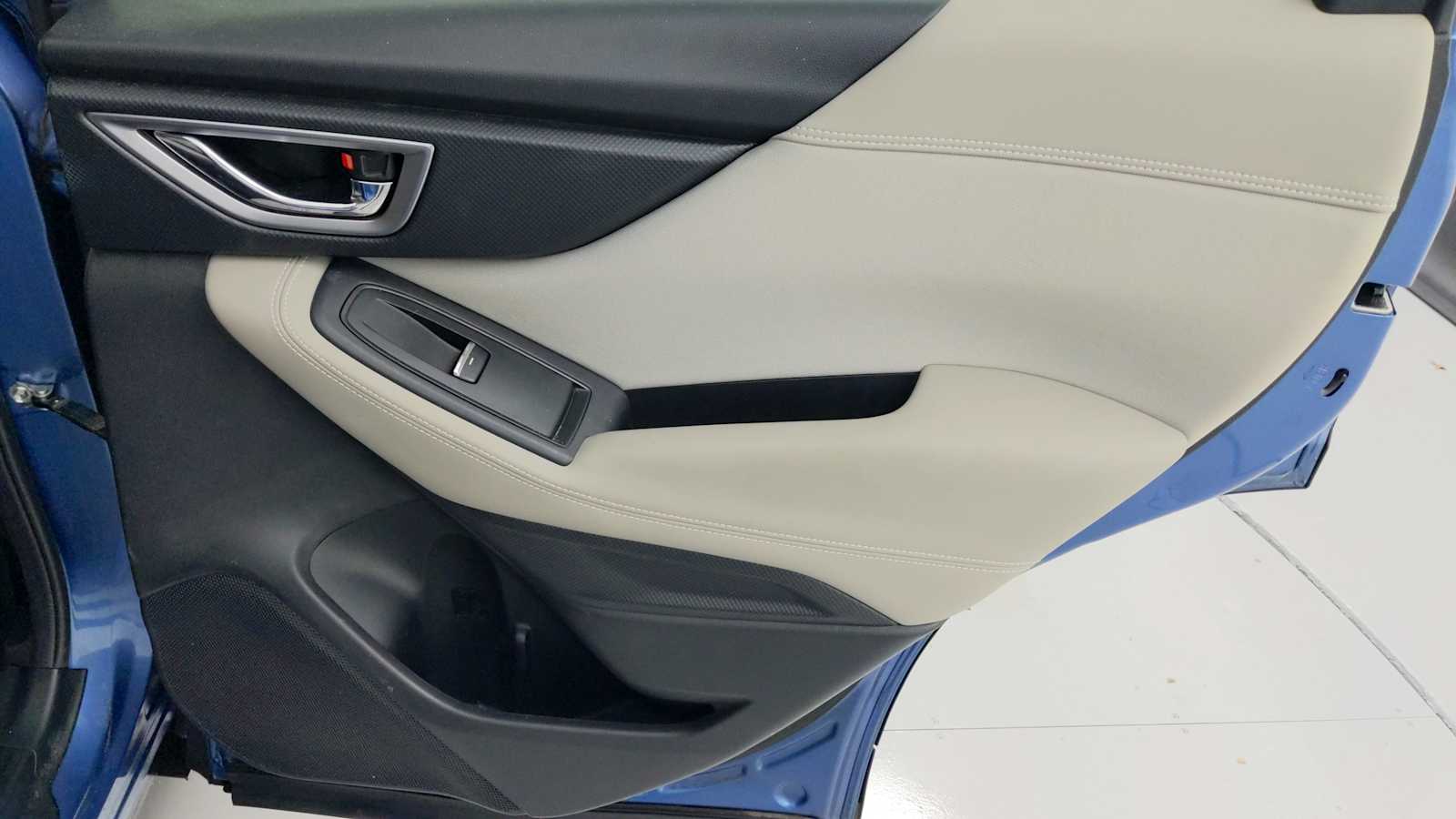 used 2019 Subaru Forester car, priced at $18,888