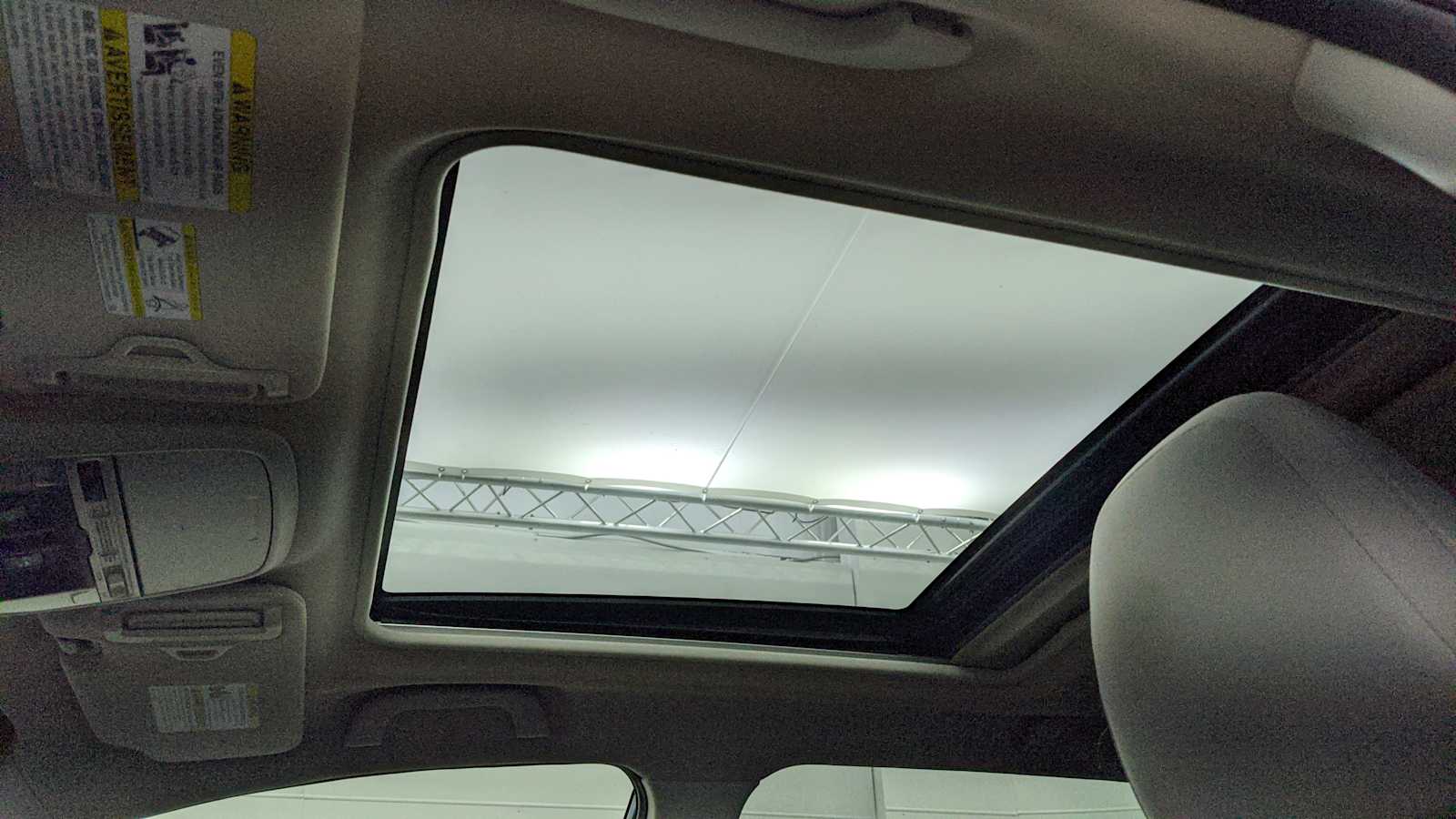 used 2019 Subaru Forester car, priced at $18,888