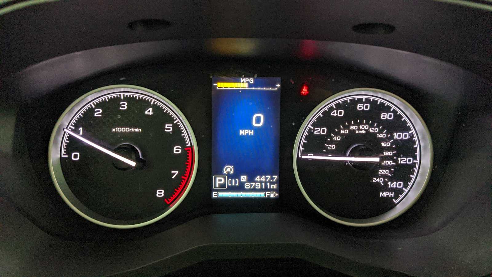 used 2019 Subaru Forester car, priced at $18,888