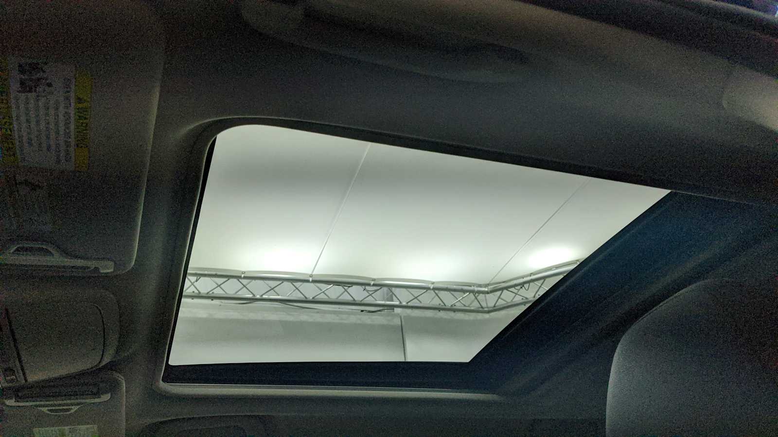 used 2023 Subaru Forester car, priced at $29,916