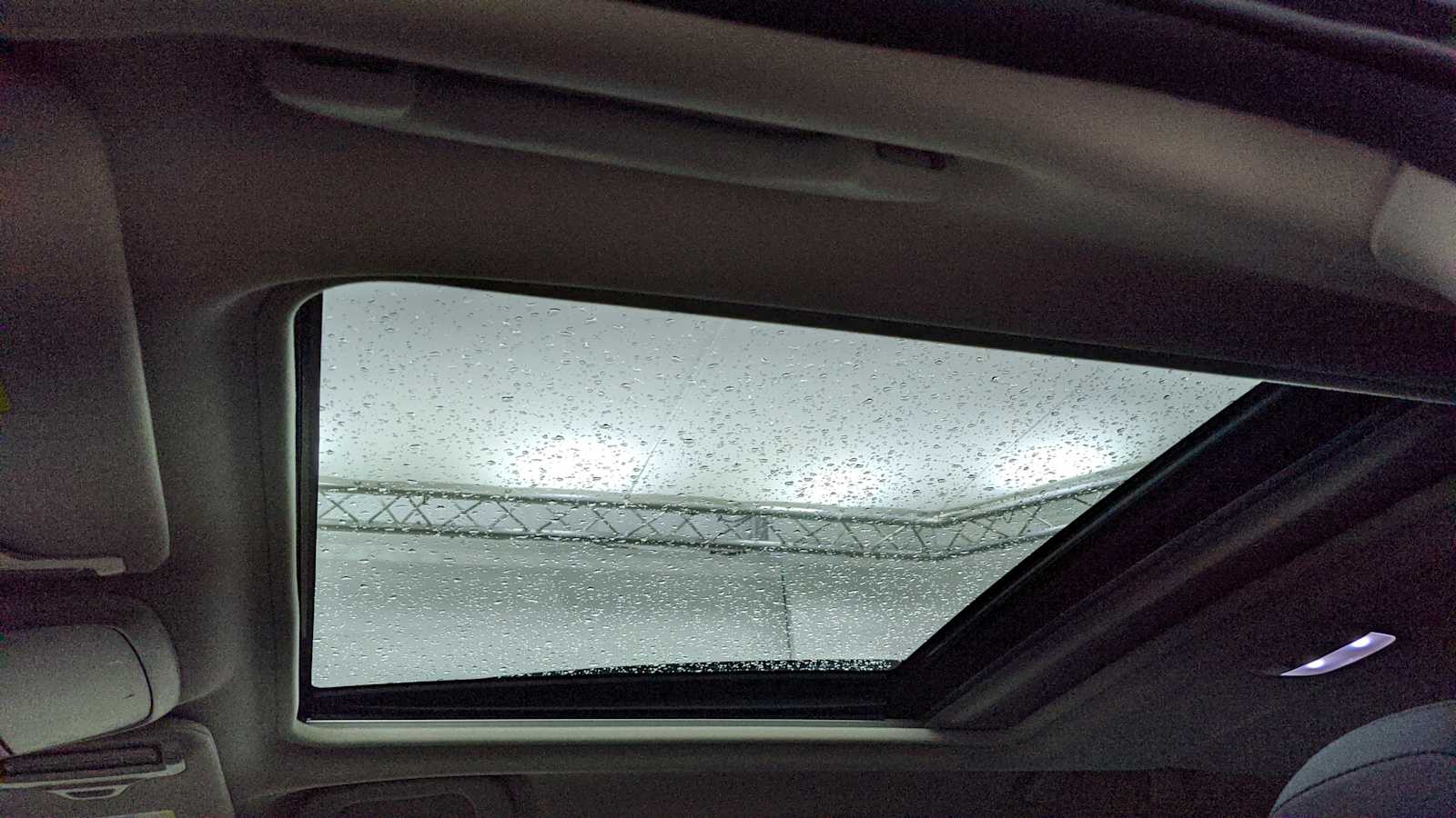 used 2023 Subaru Forester car, priced at $29,916