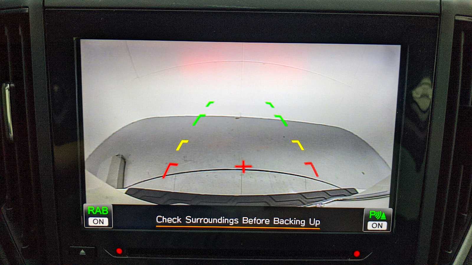 used 2023 Subaru Forester car, priced at $28,997