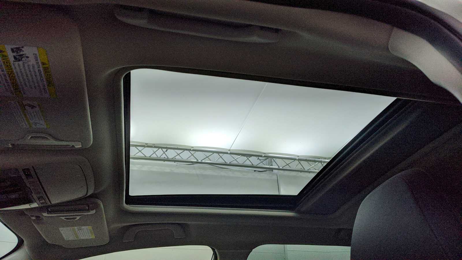 used 2023 Subaru Forester car, priced at $28,997