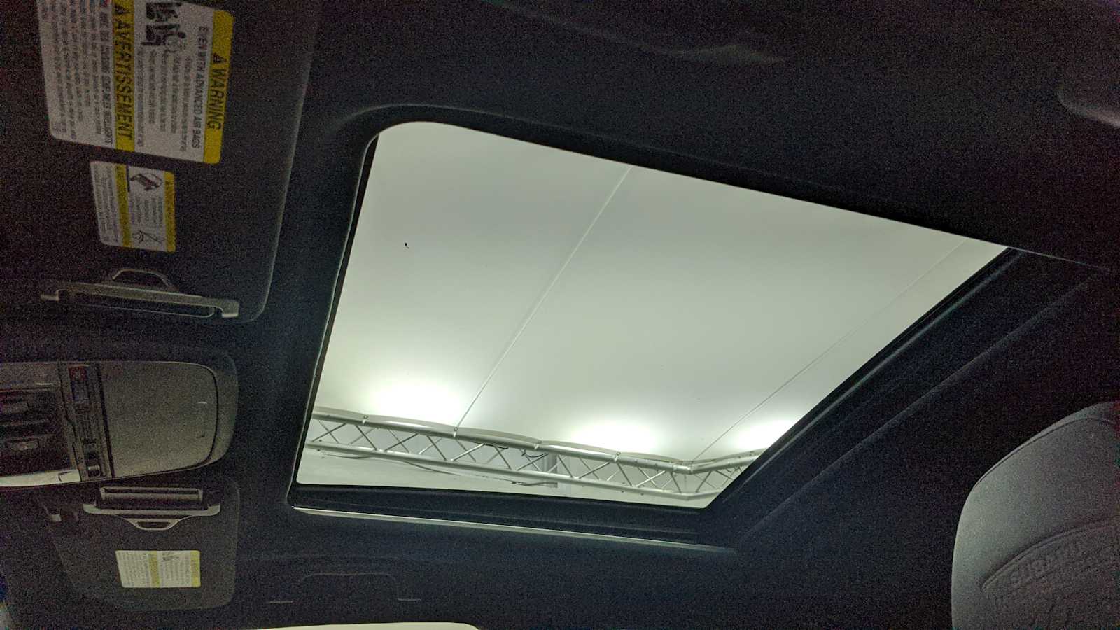 used 2023 Subaru Forester car, priced at $29,450