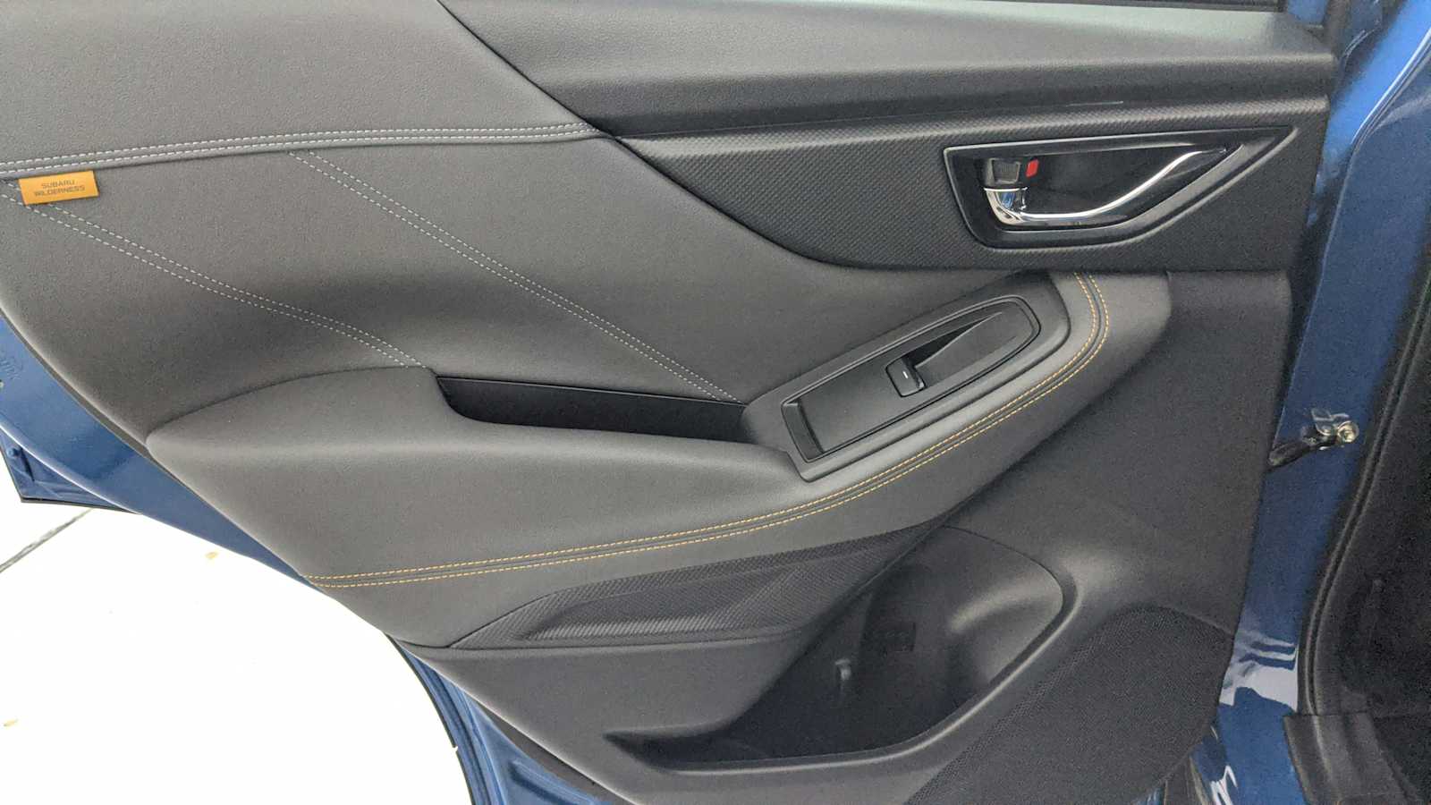 used 2022 Subaru Forester car, priced at $26,916