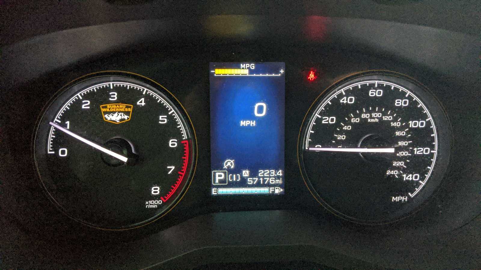 used 2022 Subaru Forester car, priced at $26,916