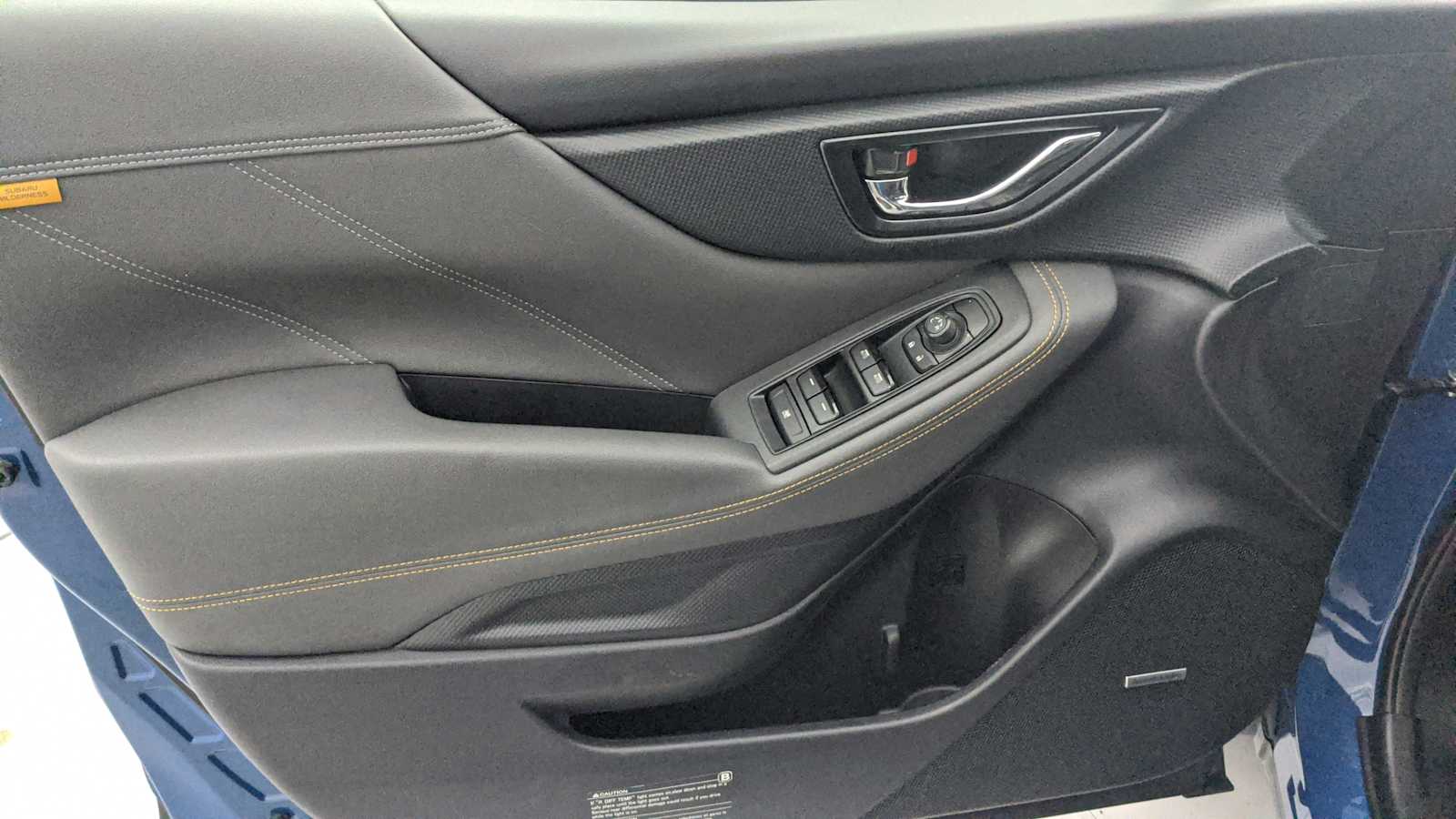 used 2022 Subaru Forester car, priced at $26,916