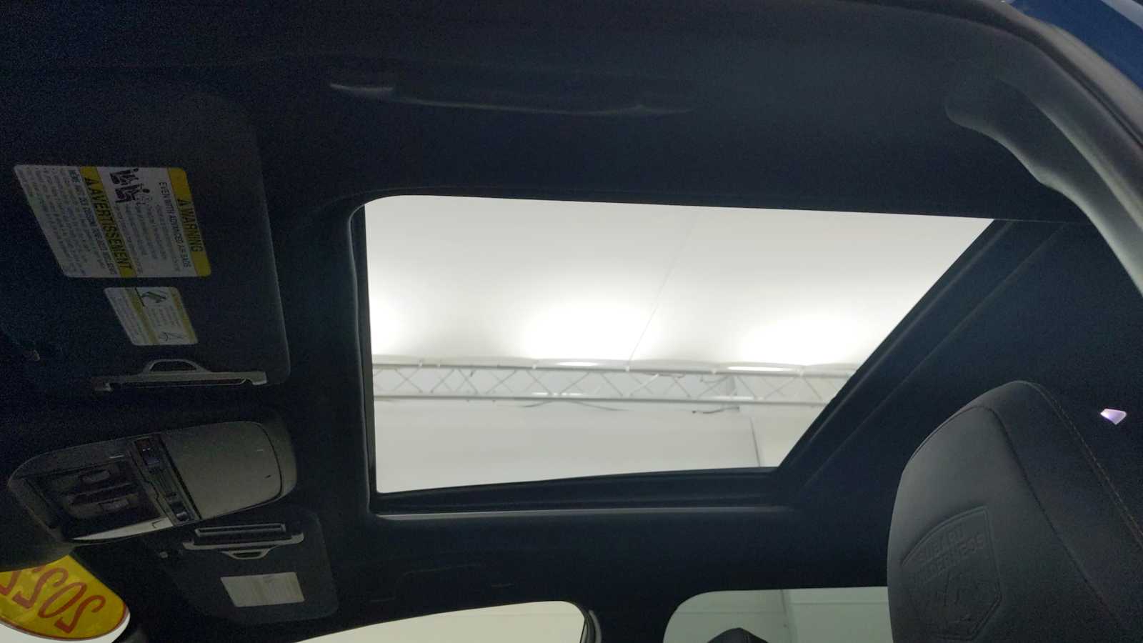 used 2022 Subaru Forester car, priced at $26,916