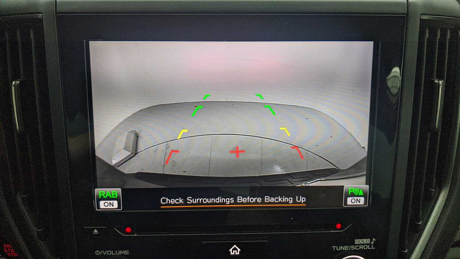 used 2023 Subaru Forester car, priced at $29,220