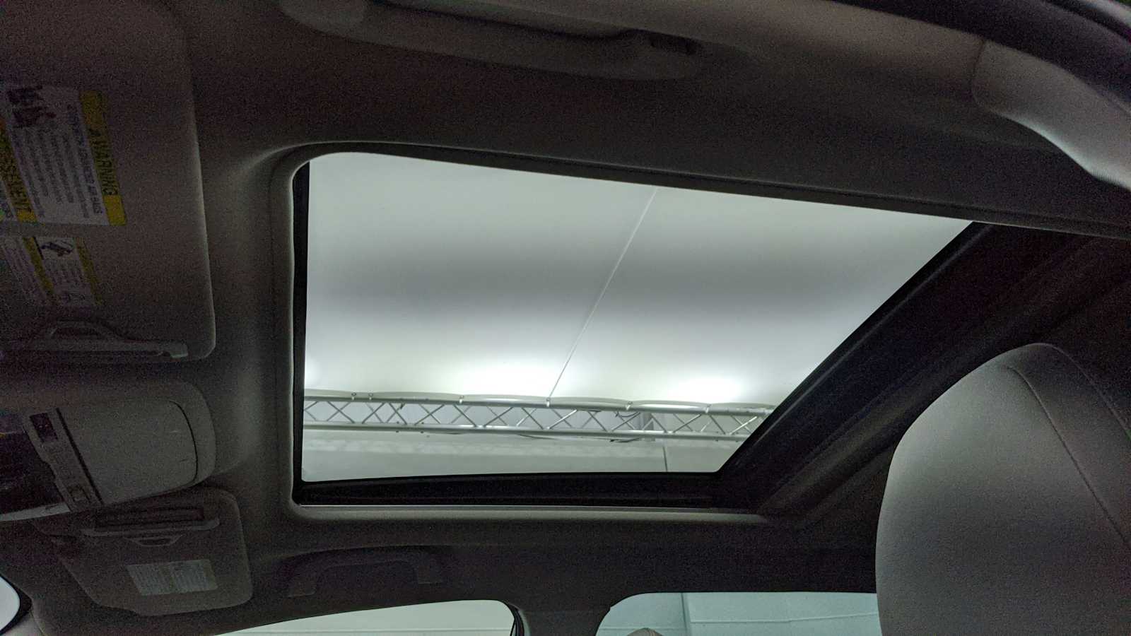 used 2023 Subaru Forester car, priced at $29,916