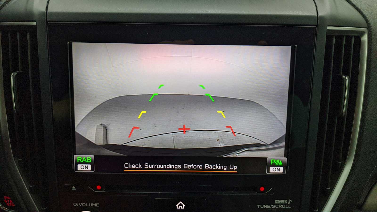 used 2023 Subaru Forester car, priced at $29,916