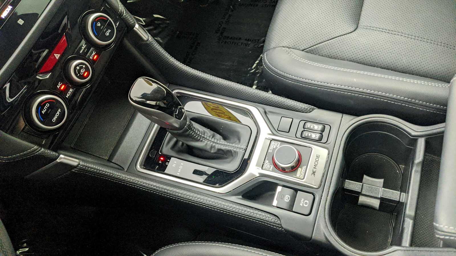 used 2022 Subaru Forester car, priced at $28,335