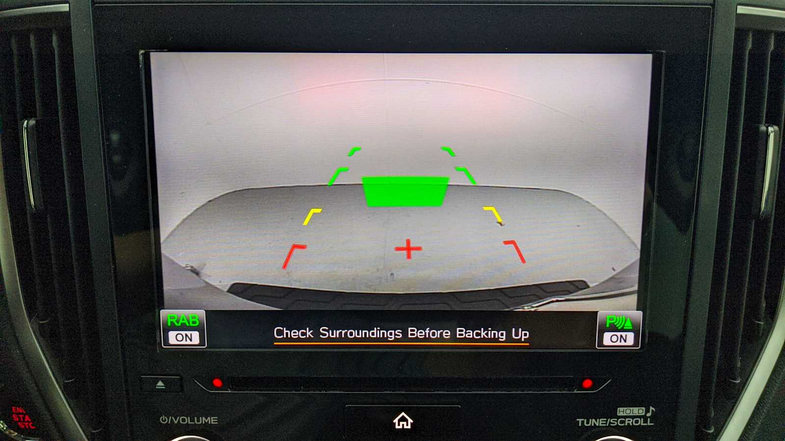 used 2022 Subaru Forester car, priced at $28,335