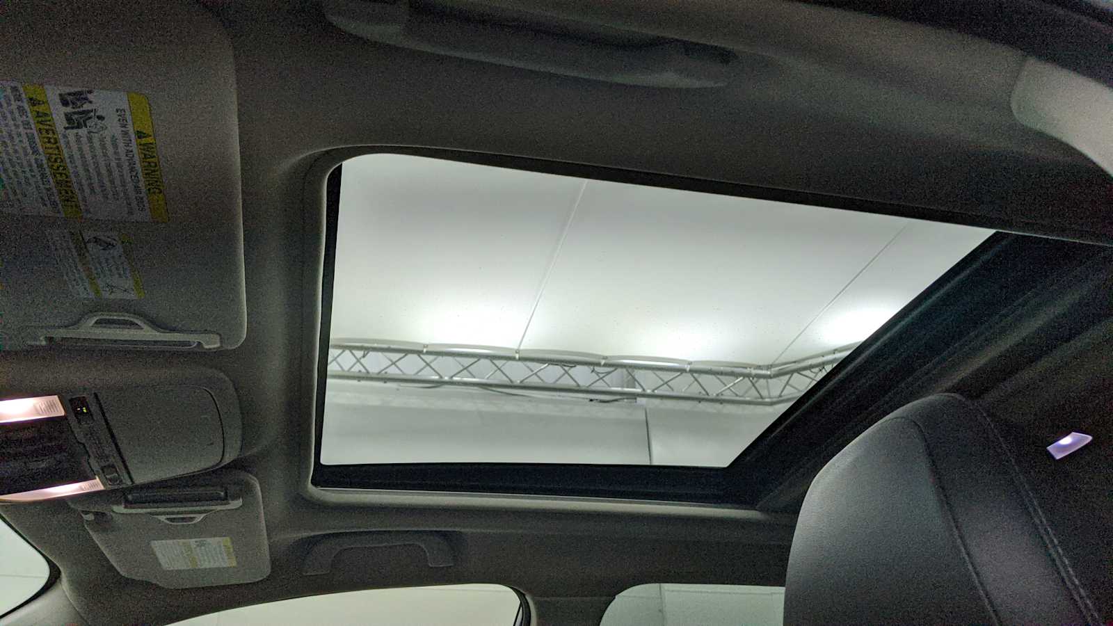 used 2022 Subaru Forester car, priced at $28,335