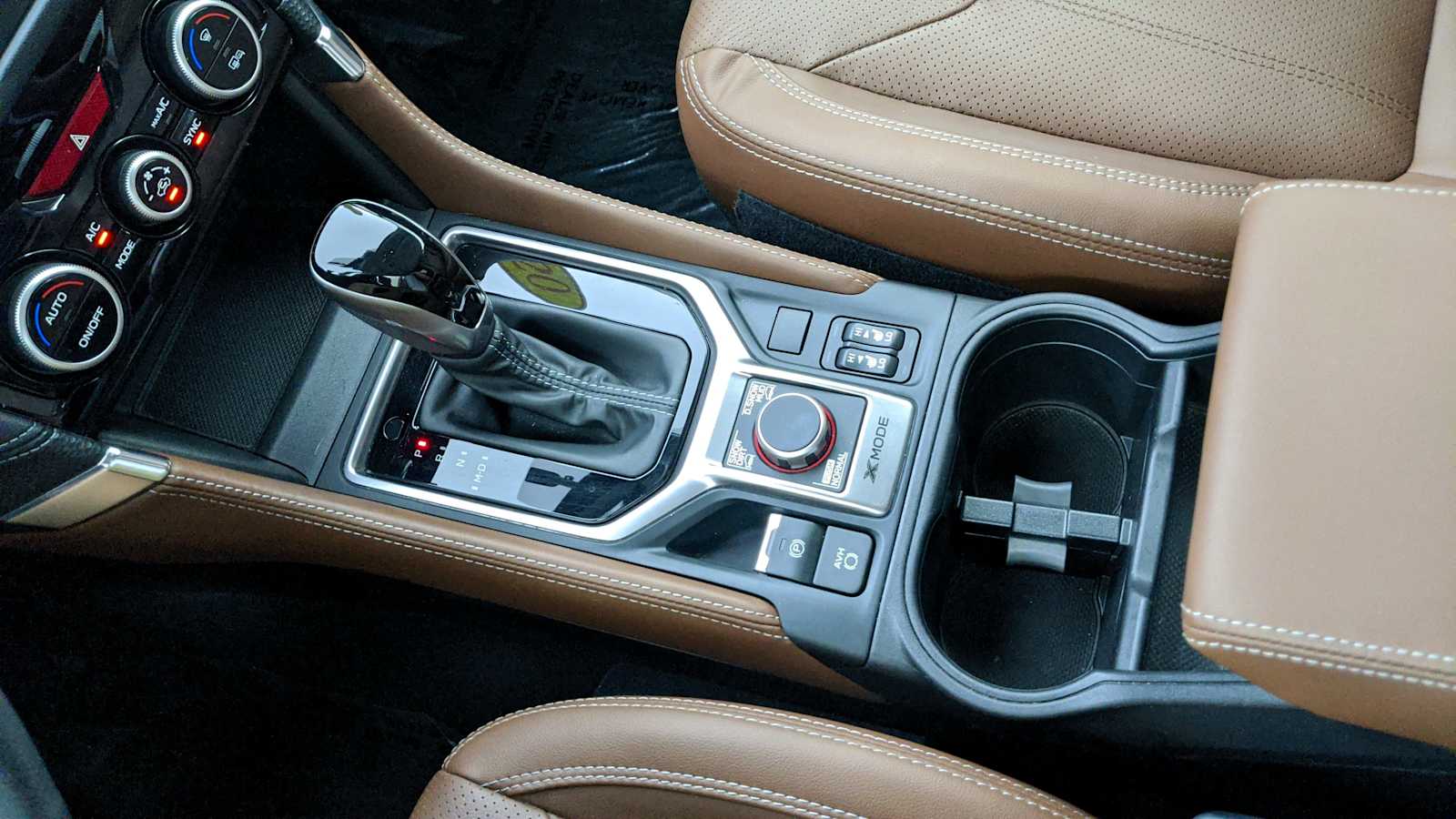used 2020 Subaru Forester car, priced at $26,404