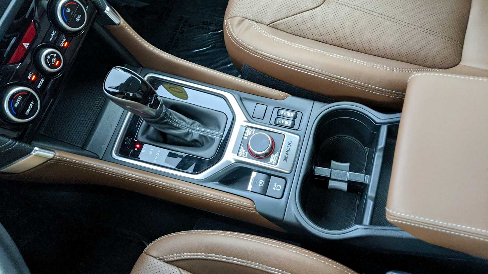 used 2020 Subaru Forester car, priced at $26,404