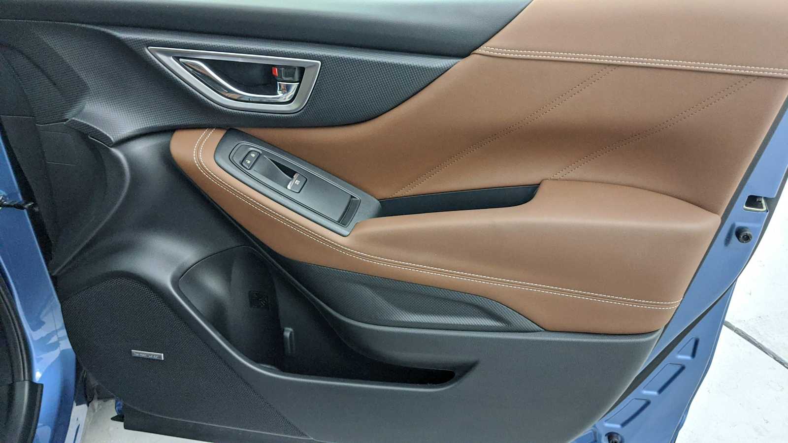 used 2020 Subaru Forester car, priced at $26,404