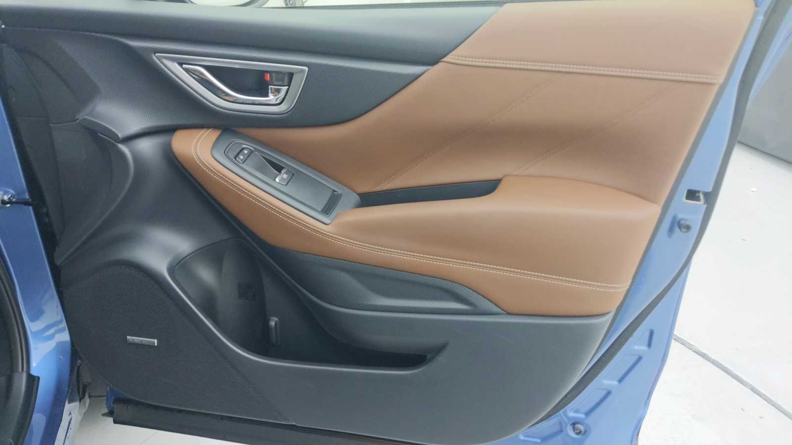 used 2020 Subaru Forester car, priced at $27,916