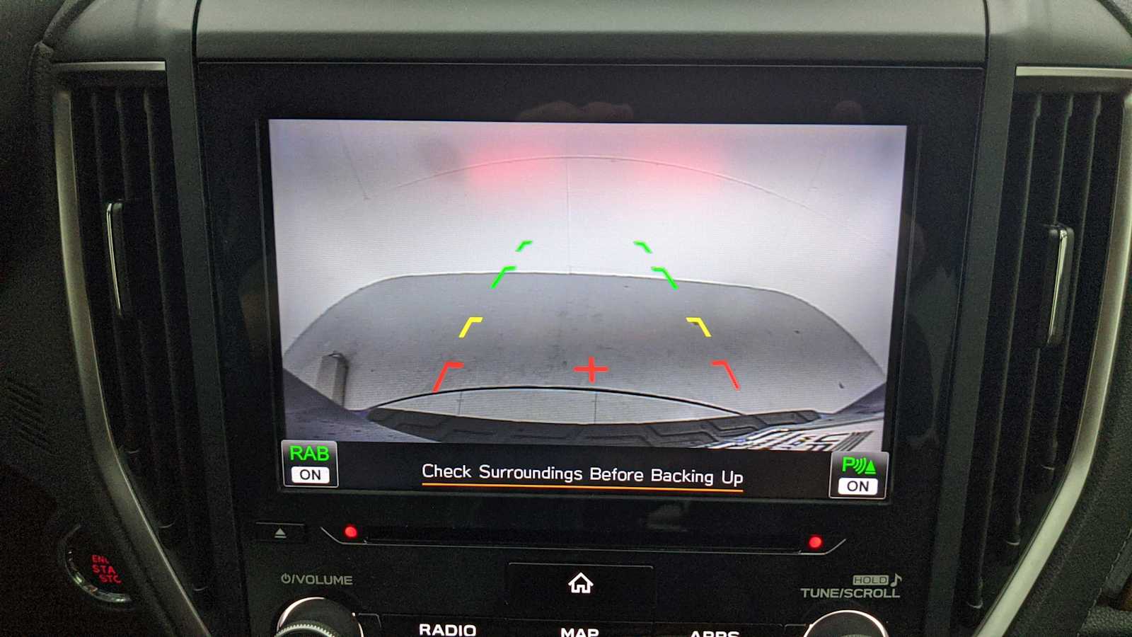 used 2020 Subaru Forester car, priced at $27,916