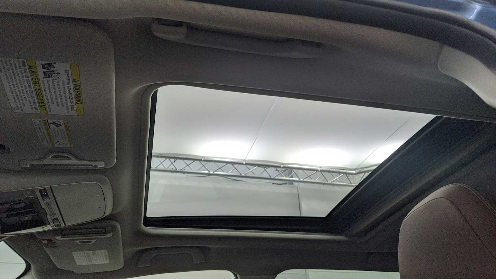 used 2020 Subaru Forester car, priced at $27,916