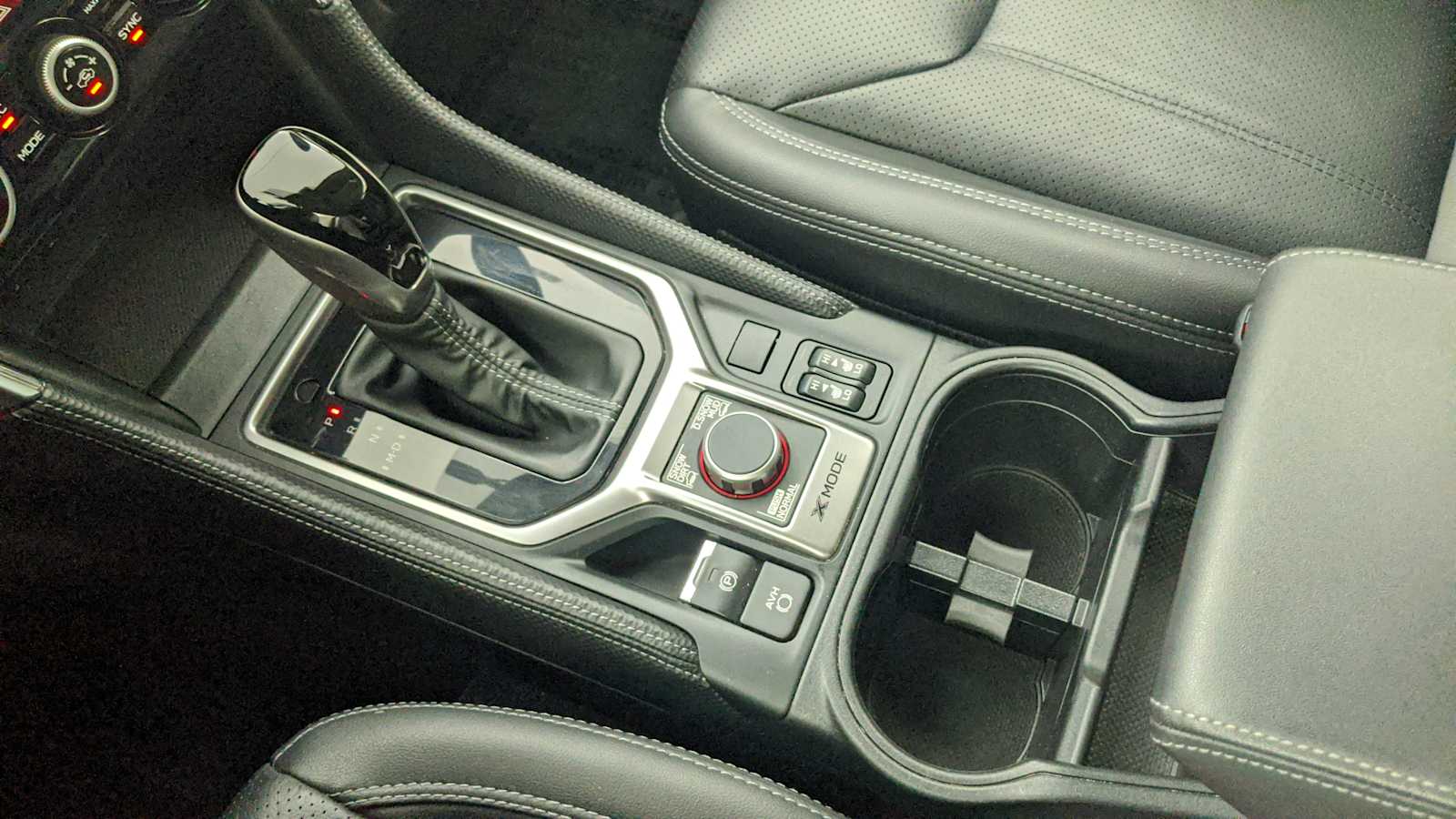 used 2021 Subaru Forester car, priced at $26,916