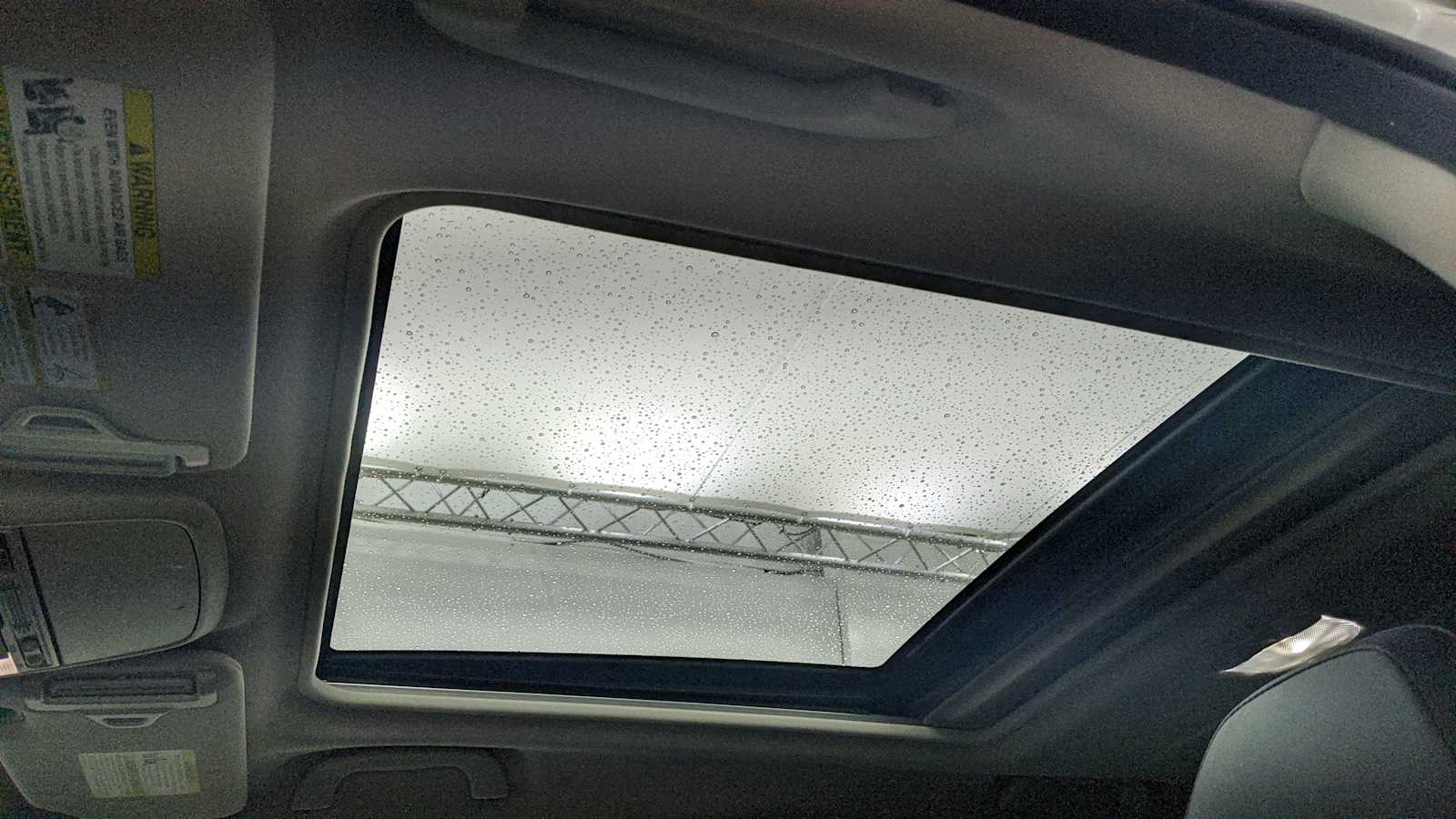 used 2021 Subaru Forester car, priced at $26,916