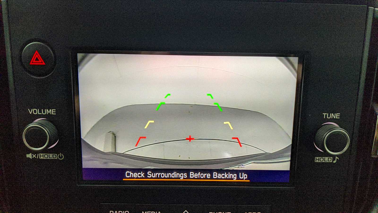 used 2025 Subaru Forester car, priced at $28,550