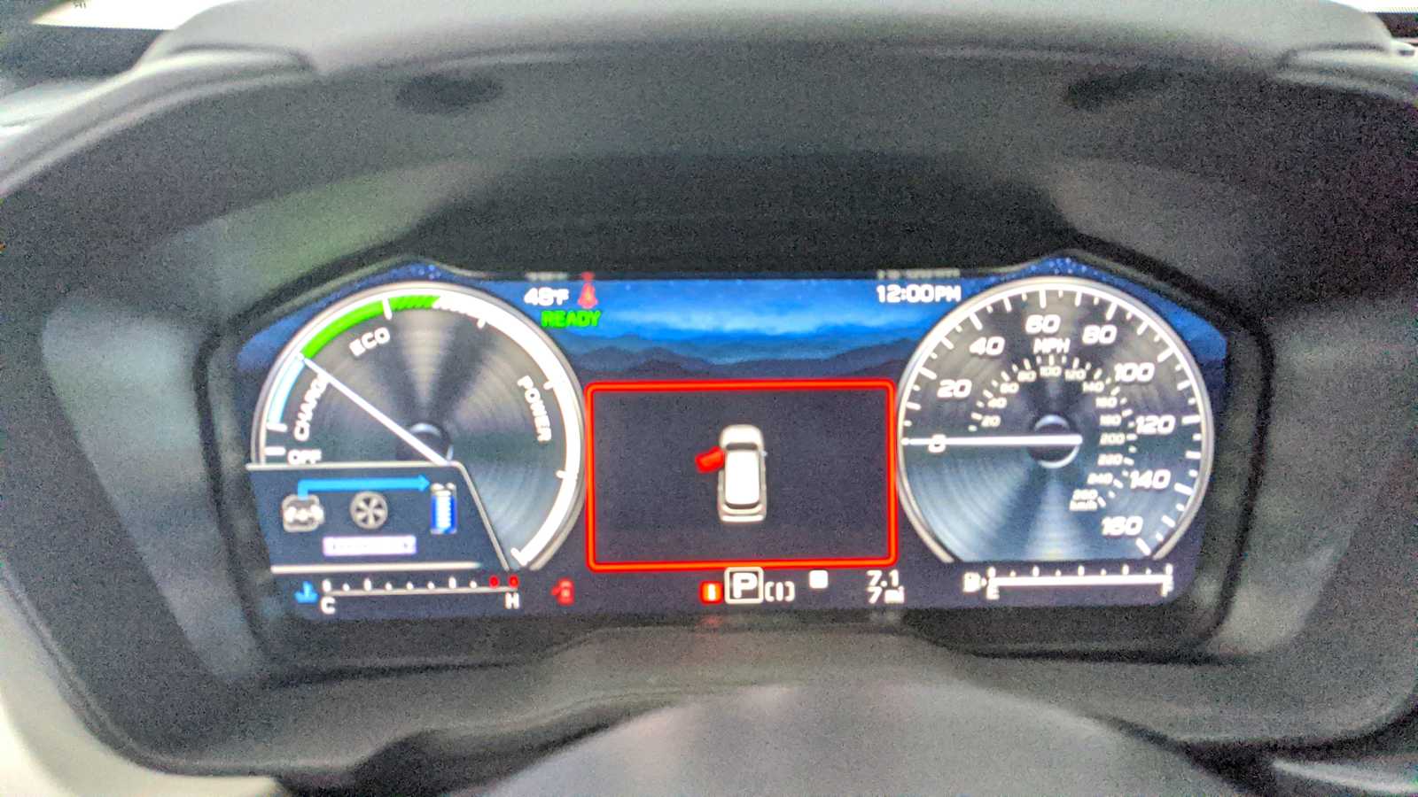 new 2025 Subaru Forester car, priced at $39,191