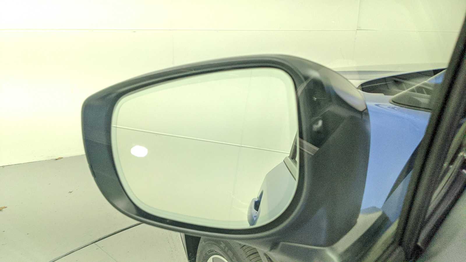 new 2025 Subaru Forester car, priced at $39,191