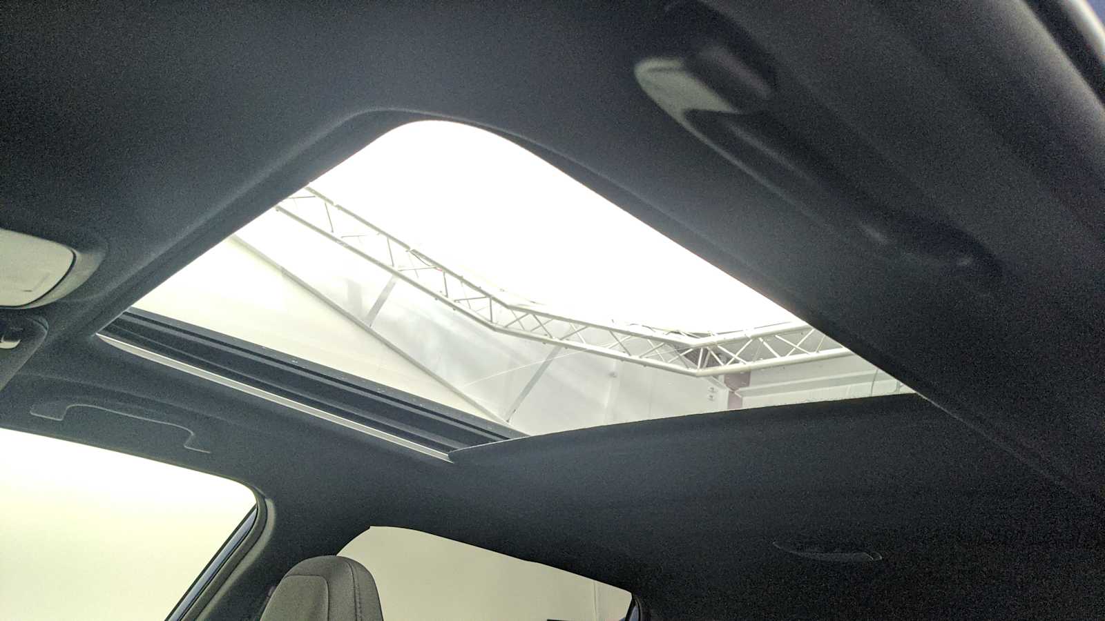 new 2025 Subaru Forester car, priced at $39,191