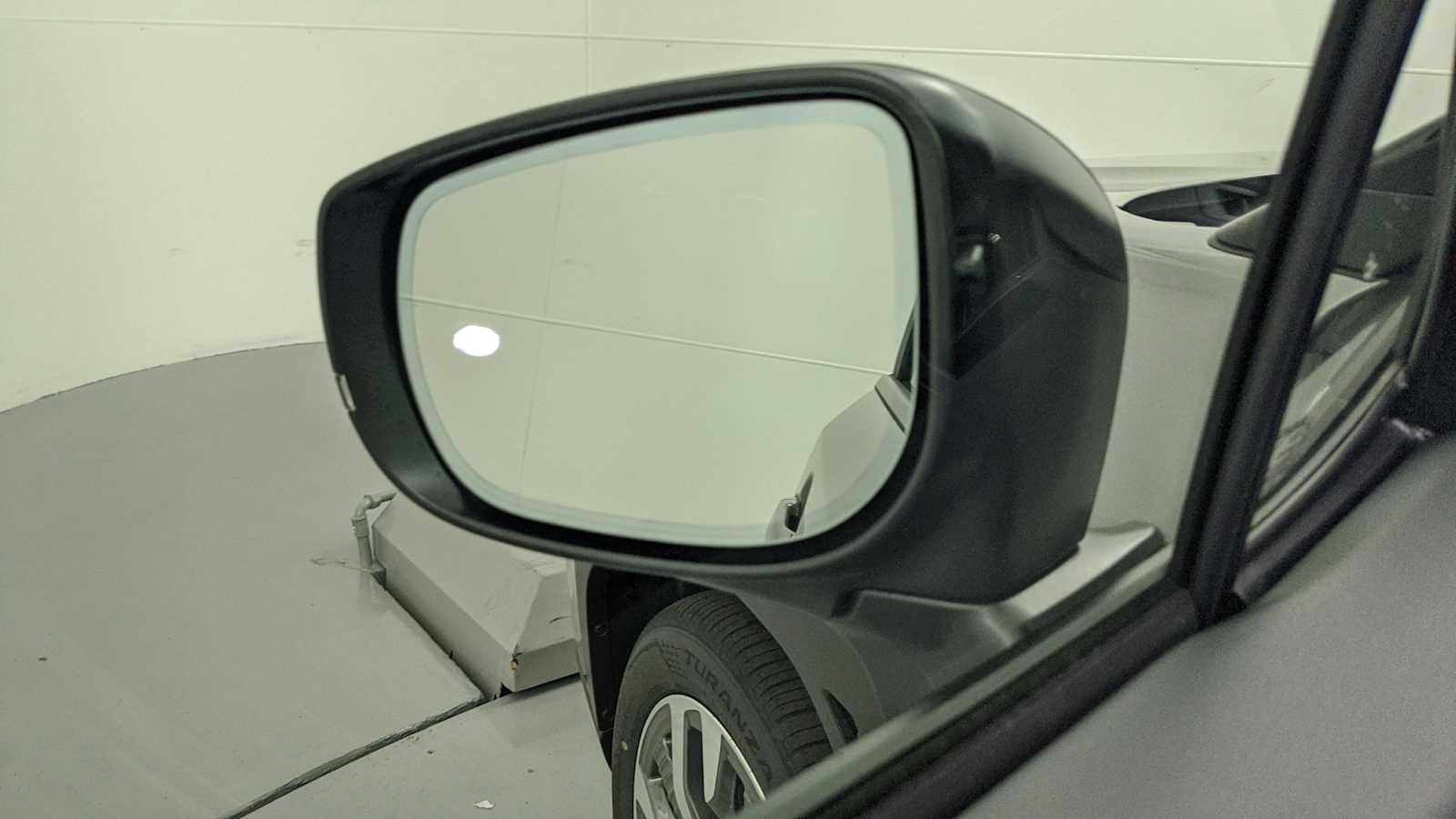 new 2025 Subaru Forester car, priced at $46,580