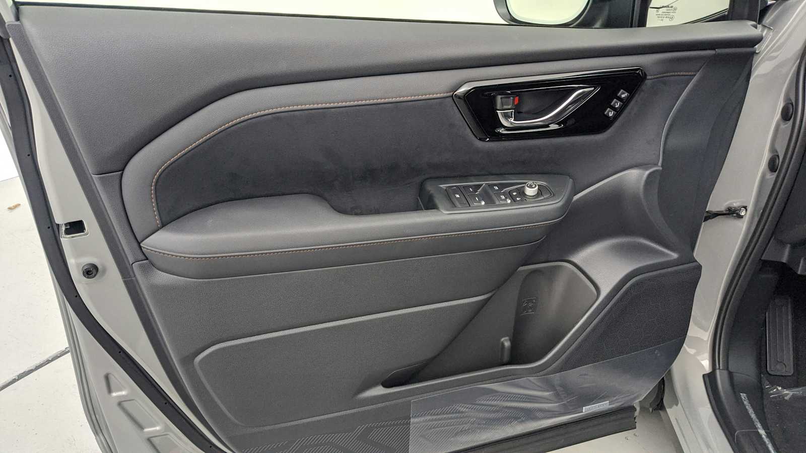 new 2025 Subaru Forester car, priced at $46,580