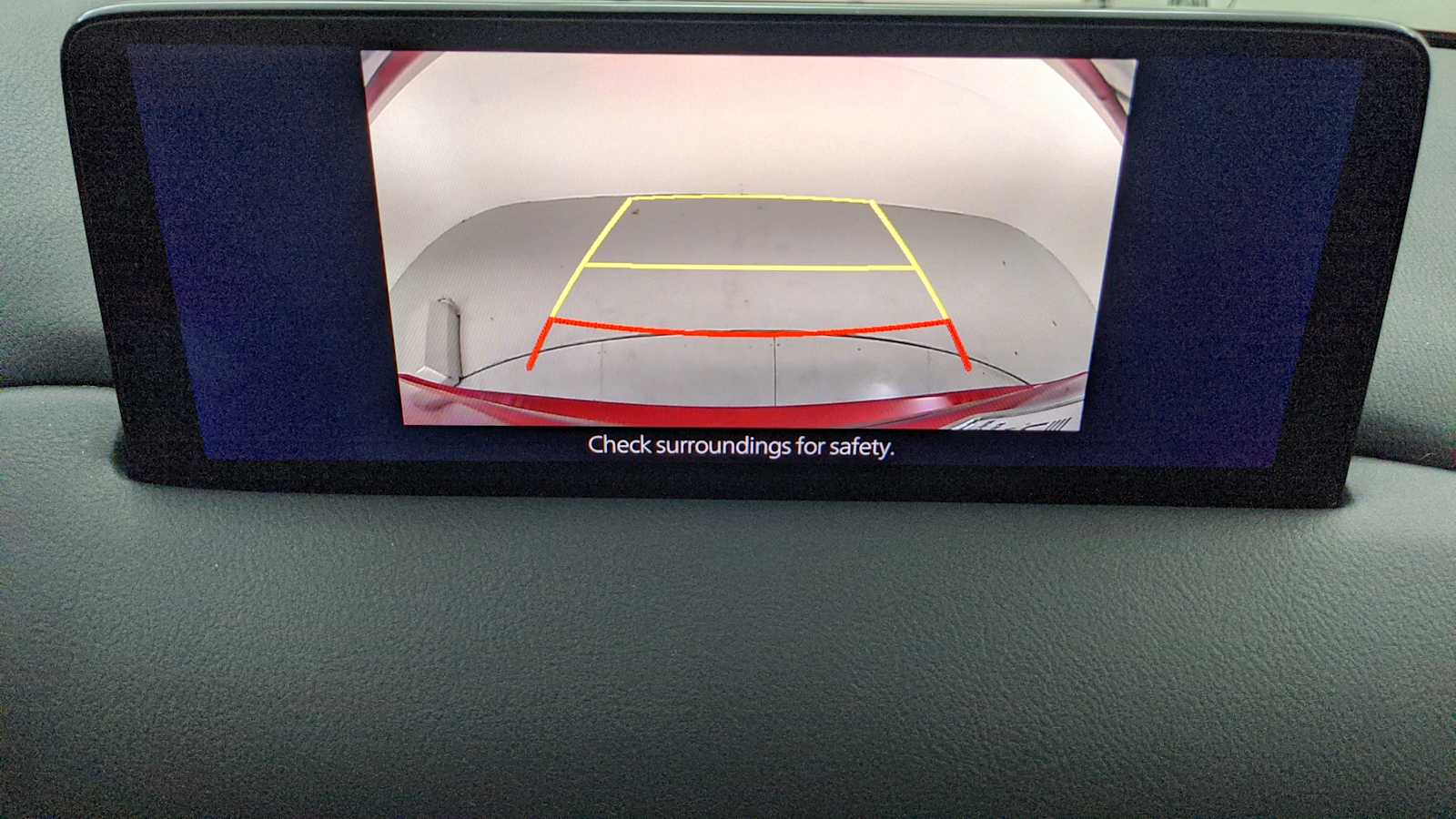 used 2021 Mazda CX-5 car, priced at $21,404