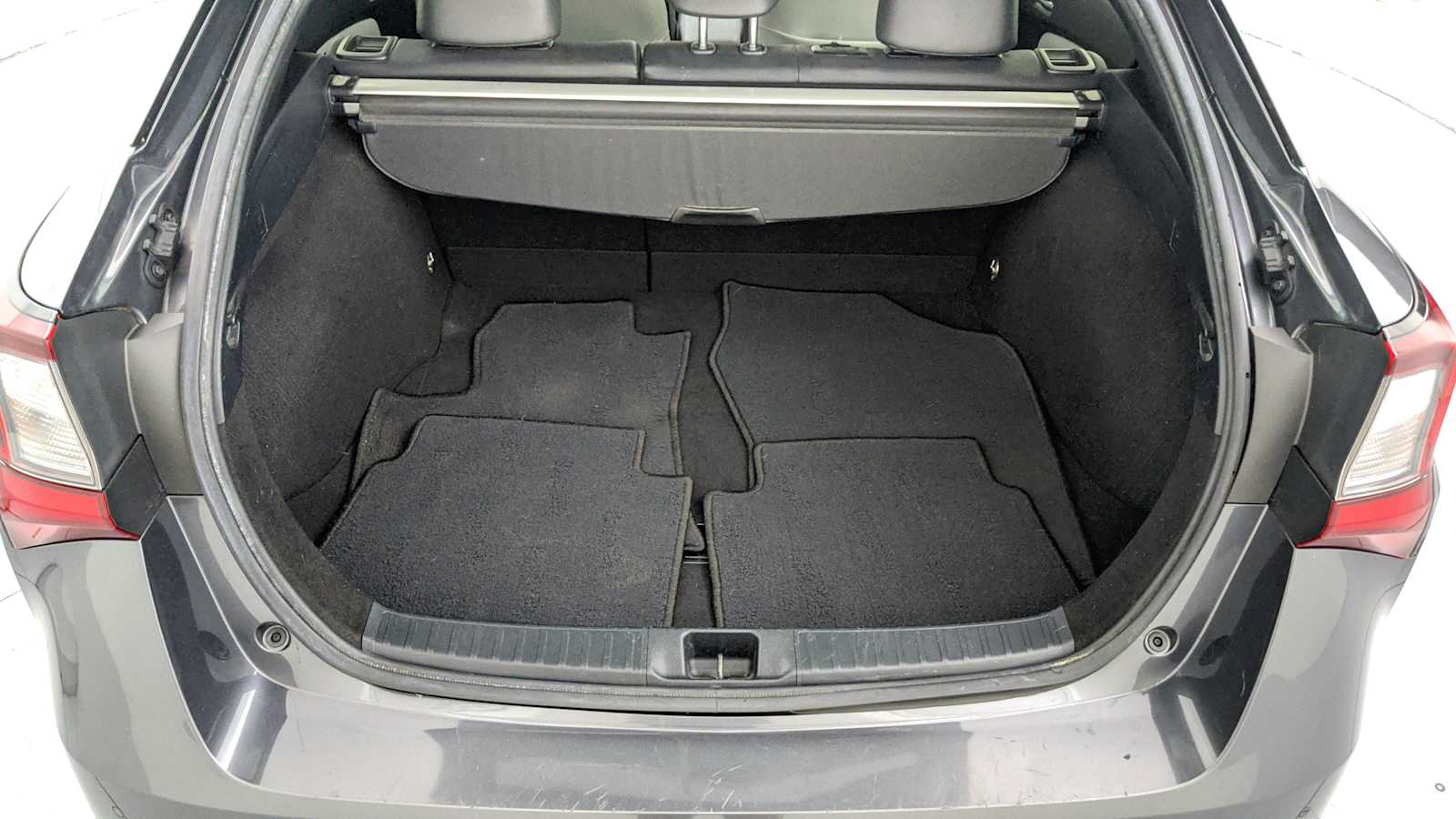 used 2020 Toyota Prius car, priced at $18,888