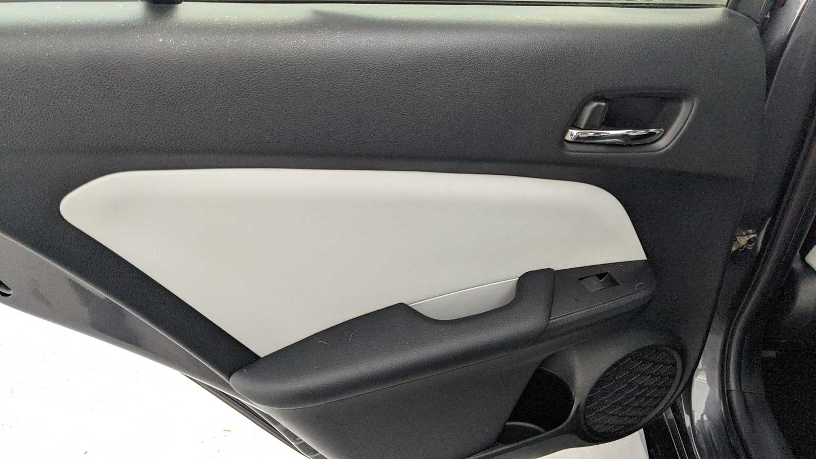 used 2020 Toyota Prius car, priced at $18,888