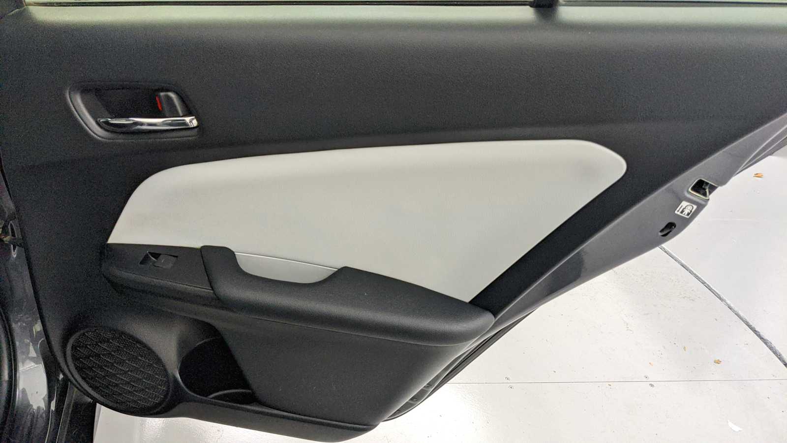 used 2020 Toyota Prius car, priced at $18,888