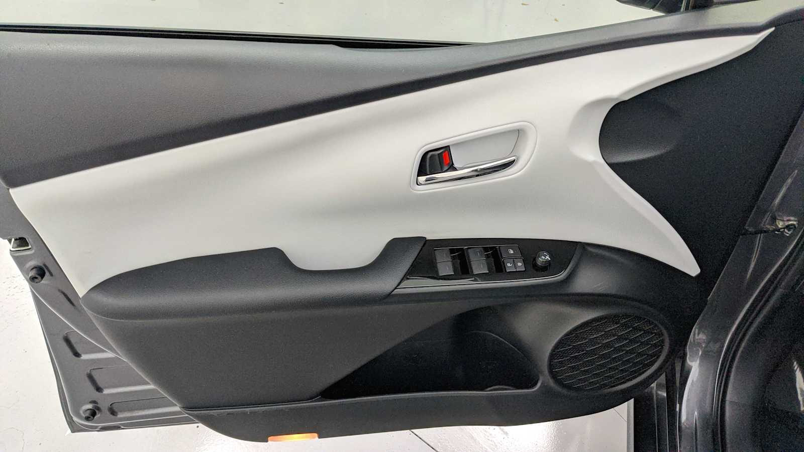 used 2020 Toyota Prius car, priced at $18,888