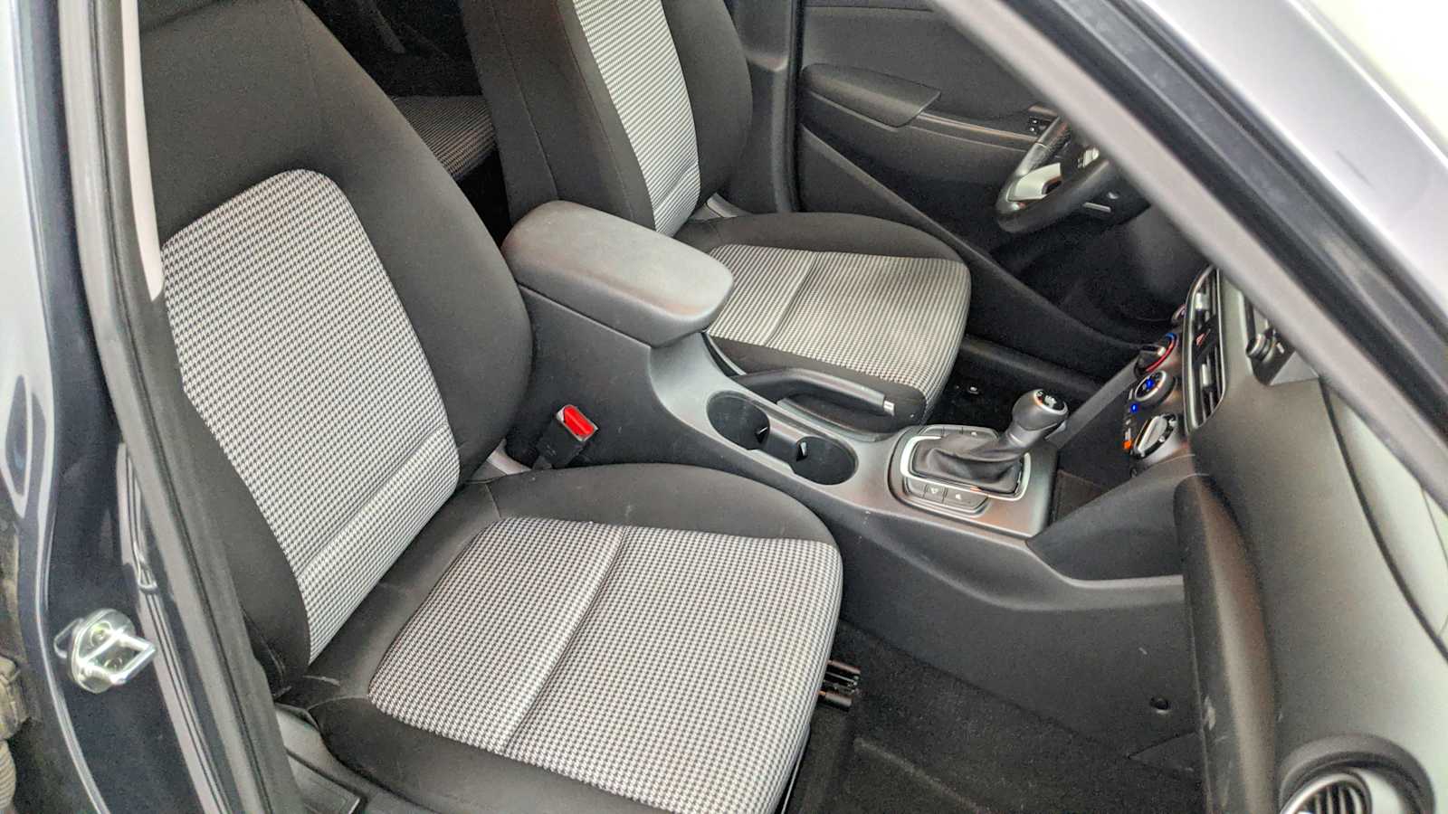 used 2019 Hyundai Kona car, priced at $13,450