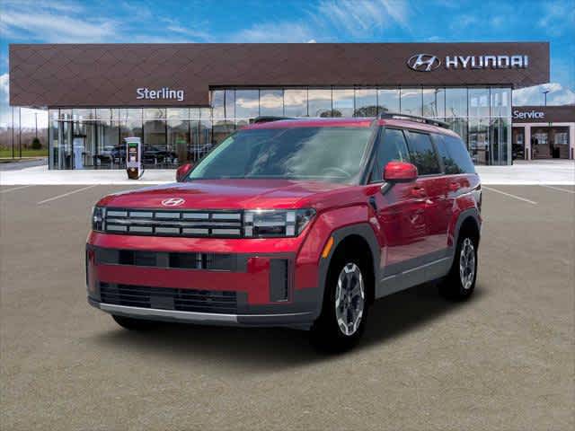 View vehicle photo 2