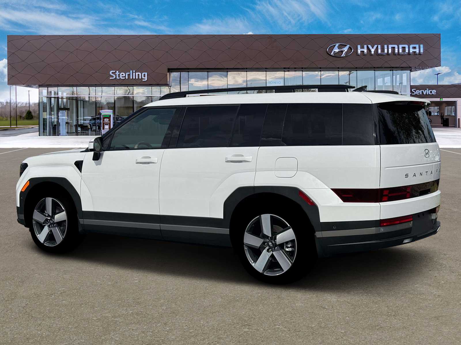 View vehicle photo 4