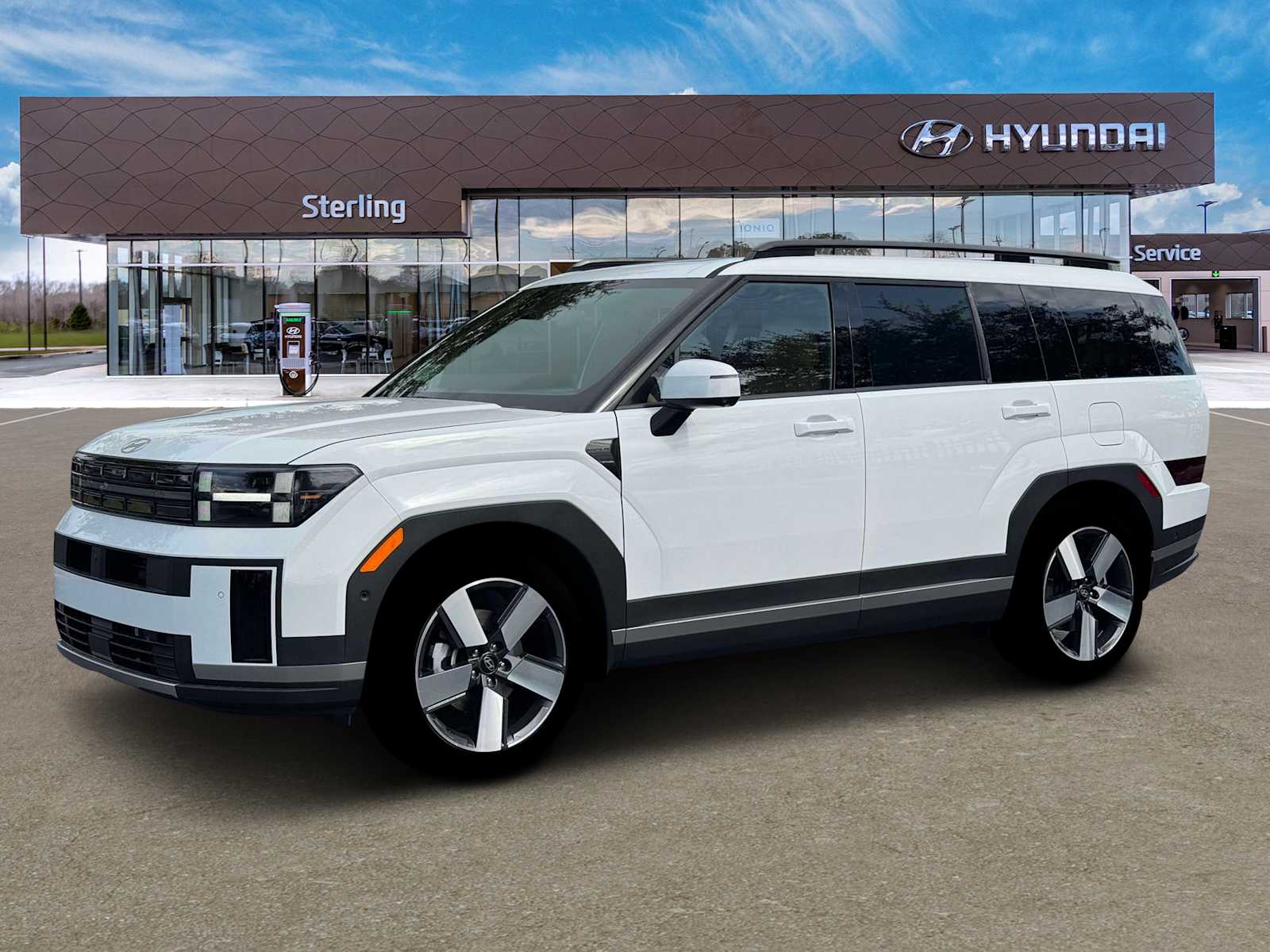 View vehicle photo 2