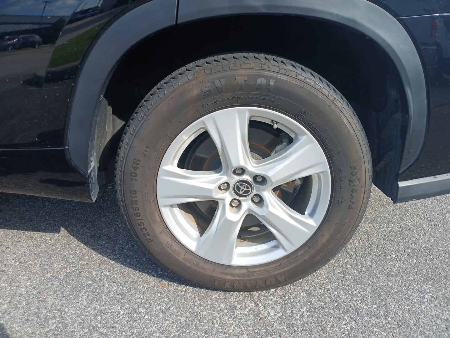 View vehicle photo 7
