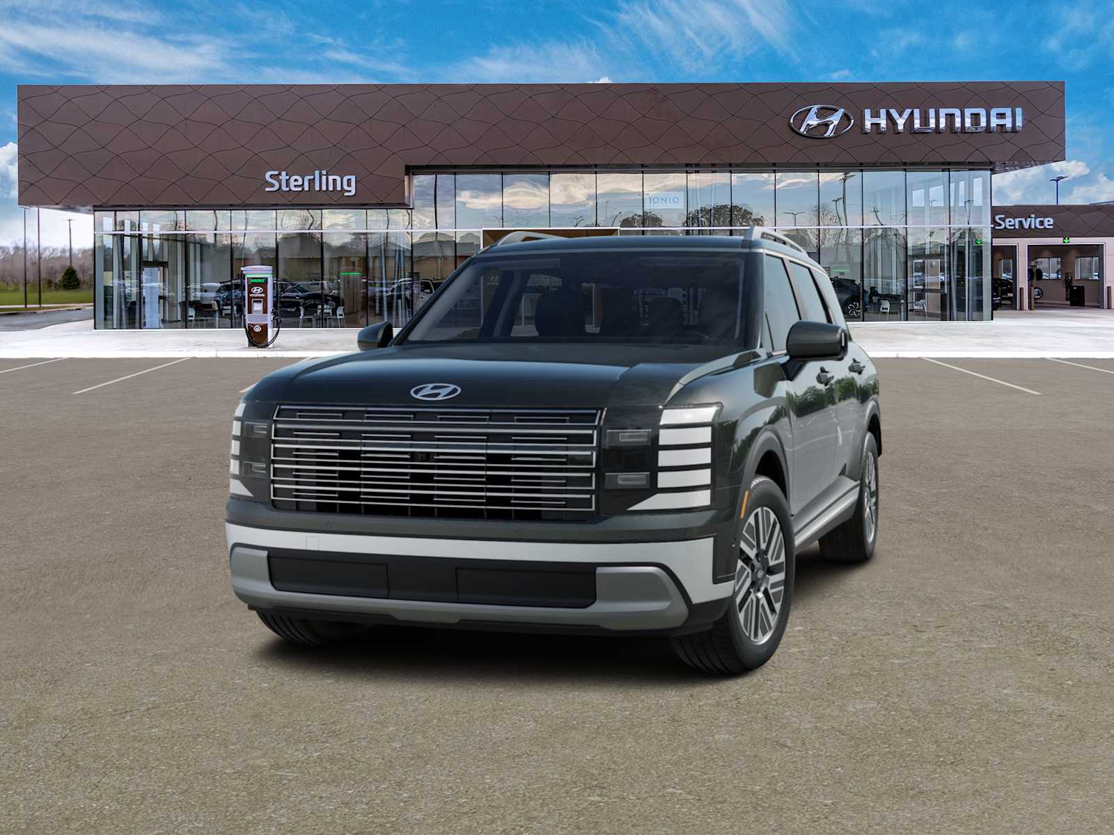 View vehicle photo 2