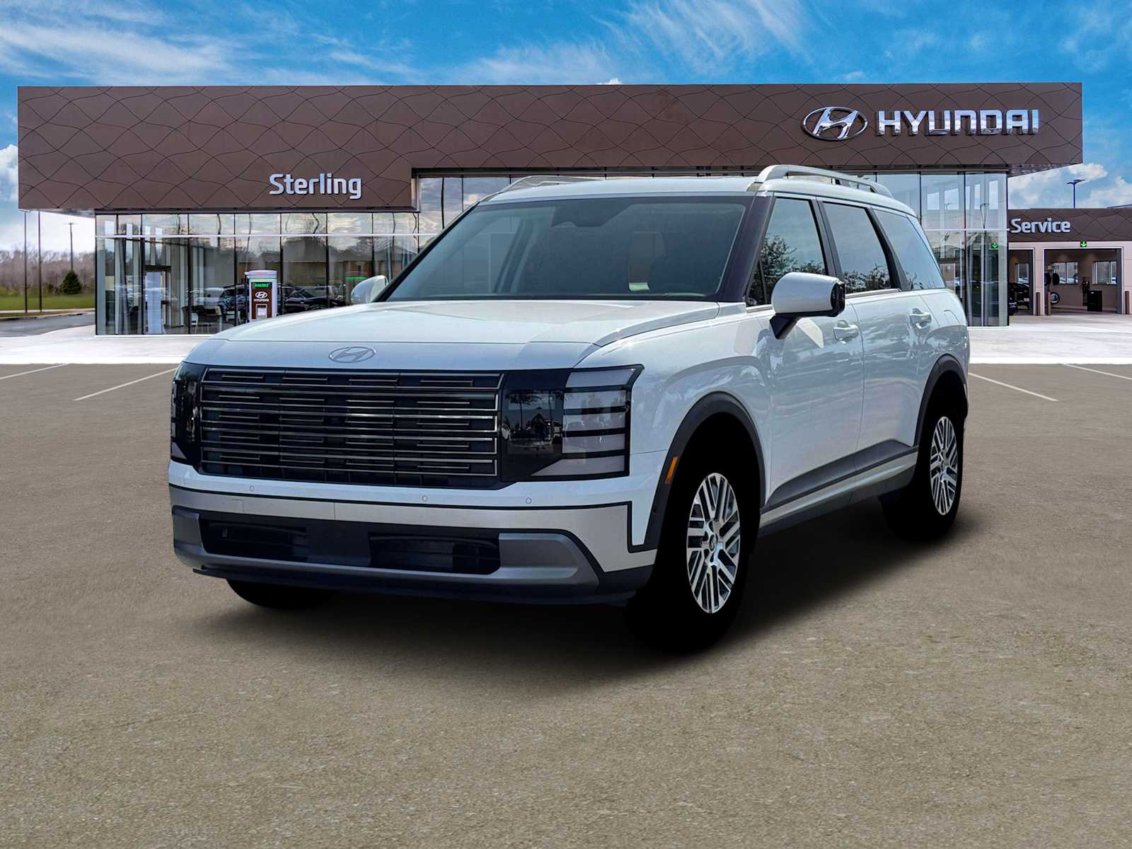 View vehicle photo 2