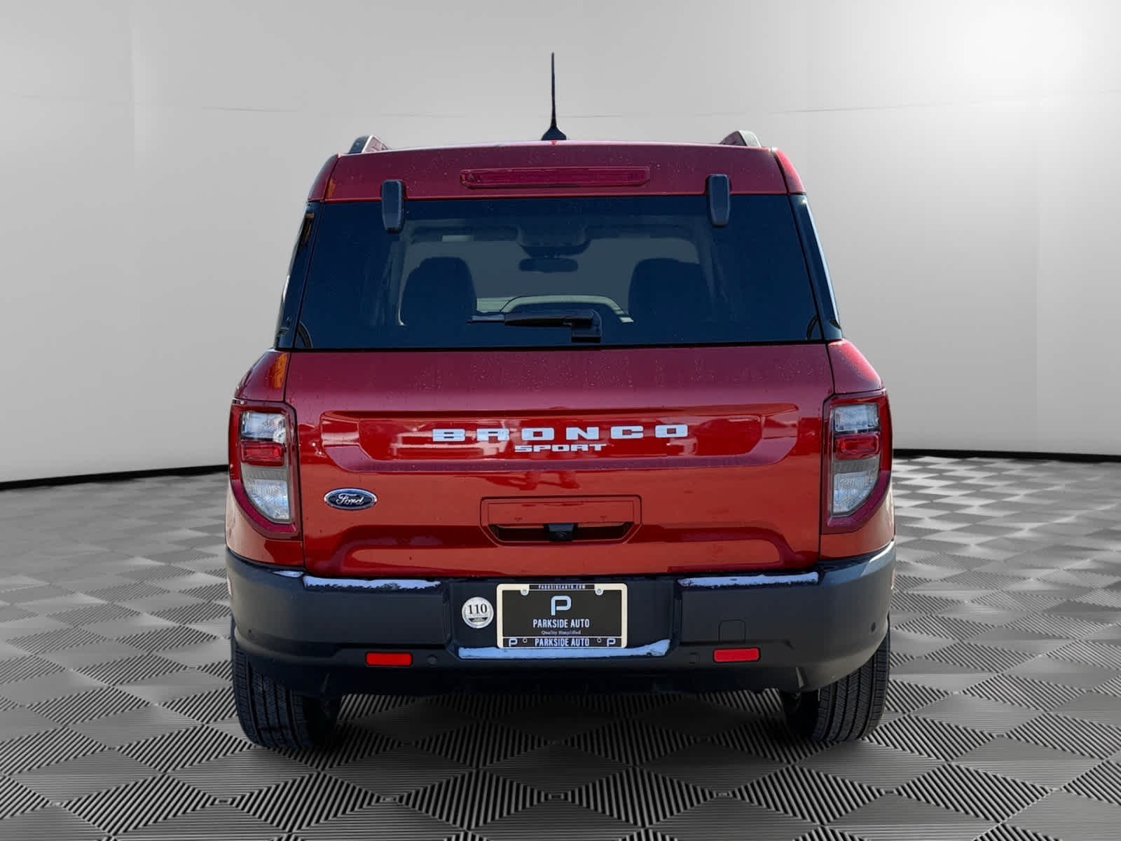 View vehicle photo 4