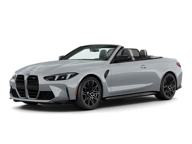 2026 BMW M Models