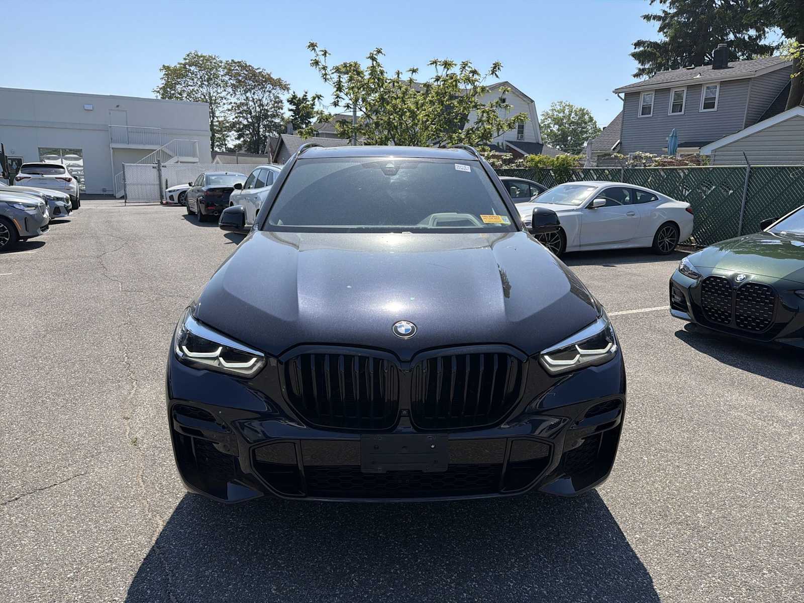 View vehicle photo 5