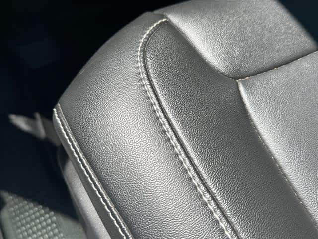 Used 2021 Jeep Grand Cherokee L SUV