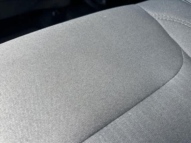 Used 2023 Ram 1500 Truck
