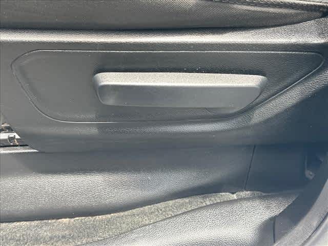 Used 2023 Ram 1500 Truck
